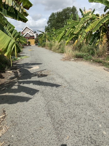 Đi đến slide 7