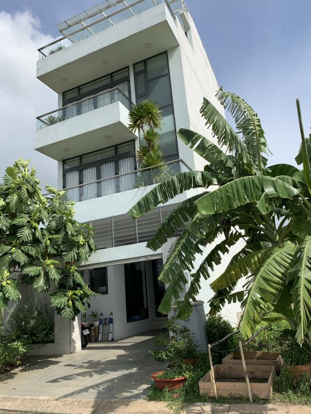 Đi đến slide 8
