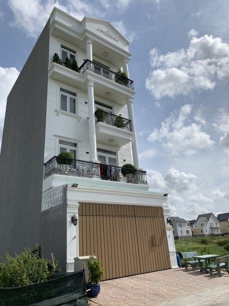 Đi đến slide 3