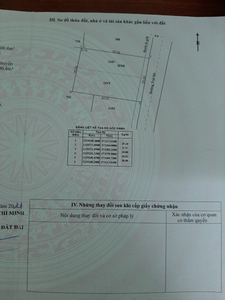 Đi đến slide 4