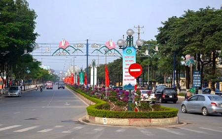 Đi đến slide 2
