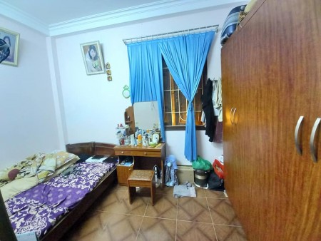 Đi đến slide 4