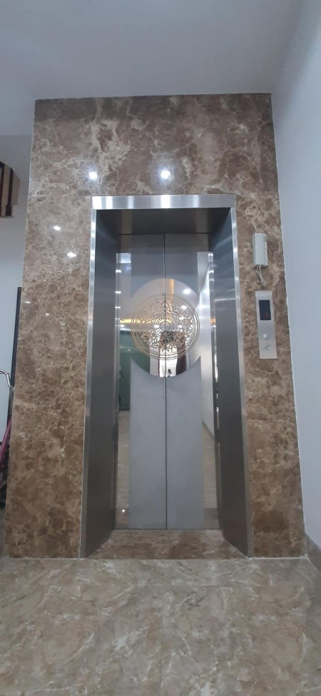Đi đến slide 6