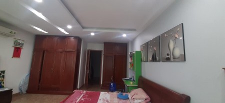 Phân lô vỉa hè thang máy, ô tô tránh đỗ ngày đêm, kinh doanh văn phòng, 6 tầng, đúc kiên cố