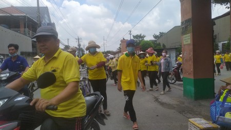 Đi đến slide 5