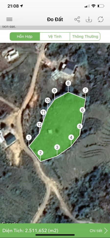 Đi đến slide 3