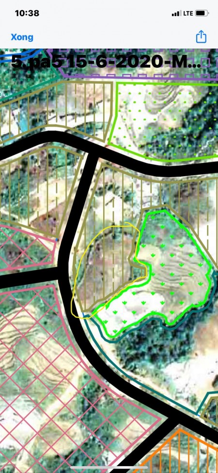 Đi đến slide 2