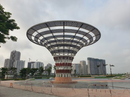 Đi đến slide 2