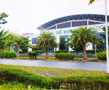 Đi đến slide 2