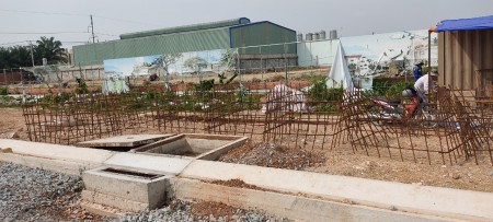 Đi đến slide 7