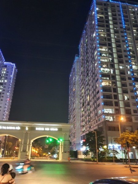 Đi đến slide 3