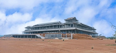 Đi đến slide 4