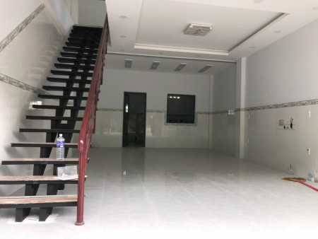Nhà cho thuê nguyên căn giá từ 5 triệu đến 10 triệu/ tháng LH 0987 997 123