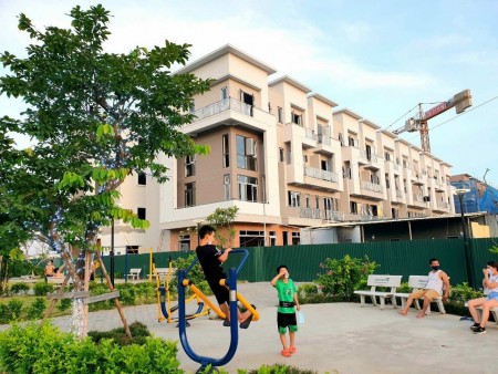 Đi đến slide 4