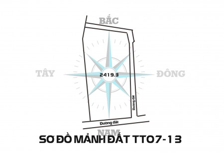 Đi đến slide 7