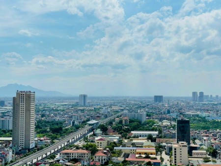 Đi đến slide 8