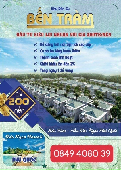 Đi đến slide 4
