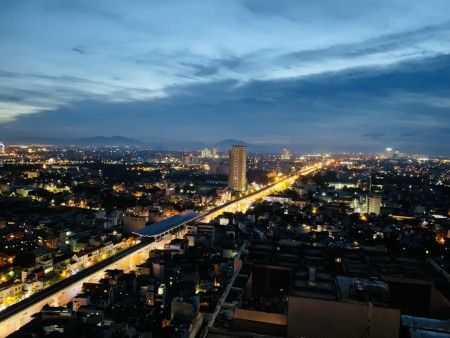 Đi đến slide 9