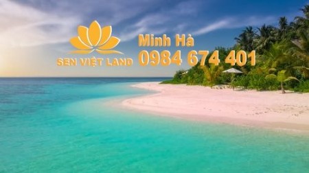 Bán đất mặt tiền đường Phan Đình Phùng, Phường 2, TP Bảo Lộc, T Lâm Đồng