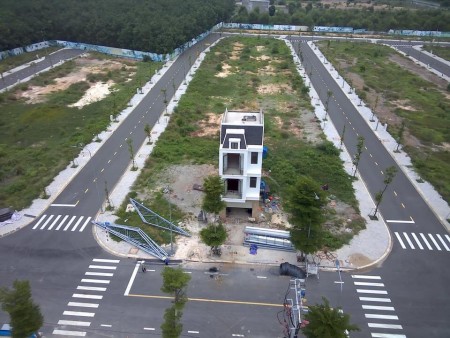 Đi đến slide 2