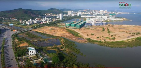 Đi đến slide 7