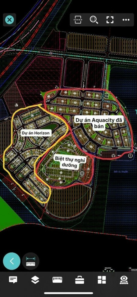Đi đến slide 8