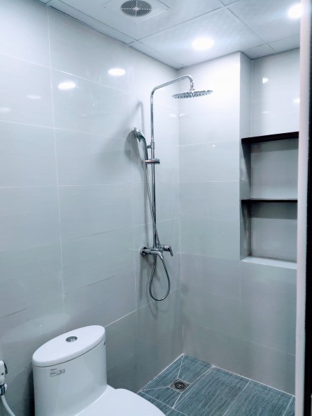 Đi đến slide 7