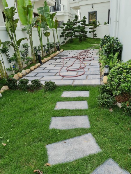 Đi đến slide 2