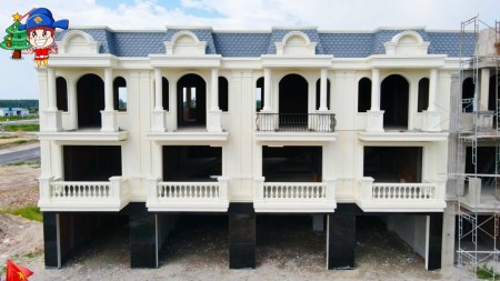 Thăng Long 2. Ngay khu công nghiệp Bàu Bàng, liên hệ ngay 0919665019