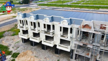 Đi đến slide 2