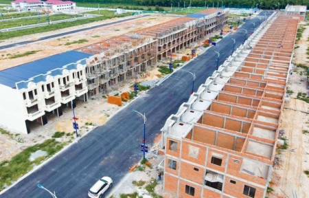 Đi đến slide 7