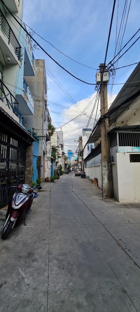 Đi đến slide 2
