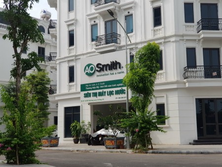 Đi đến slide 2