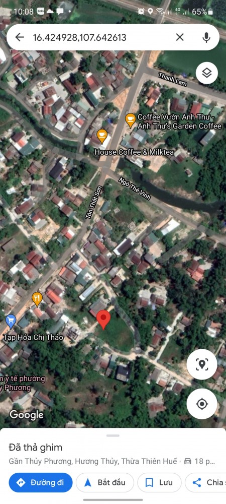 Đi đến slide 4