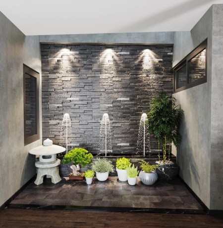 Bán nhà Phố Huế dt 115m2 4 tầng mt 5m, kinh doanh tấp nập, cực hiếm nhà bán, nhỉnh 50 tỷ