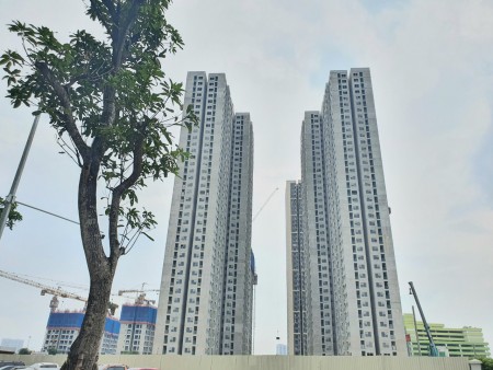 Đi đến slide 6