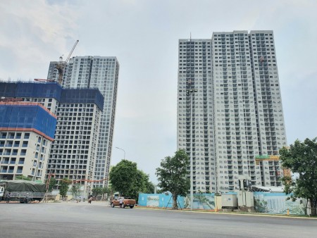 Đi đến slide 7
