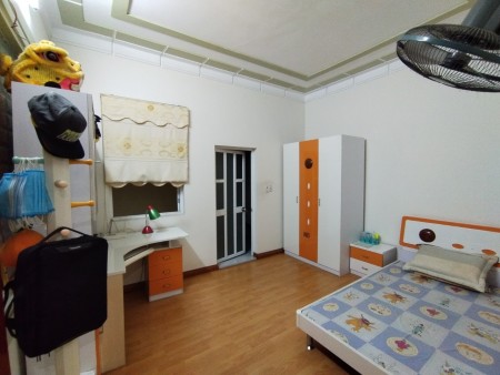 Đi đến slide 8