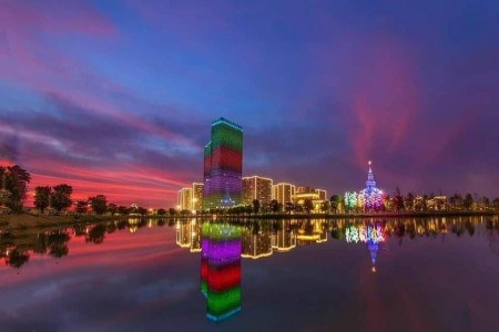 Biệt thự vinhome ocean park- 1 số căn vip : NT07-10, NT03-83, NT15-27, NT11-22, NT19-01, NT17-22,vv