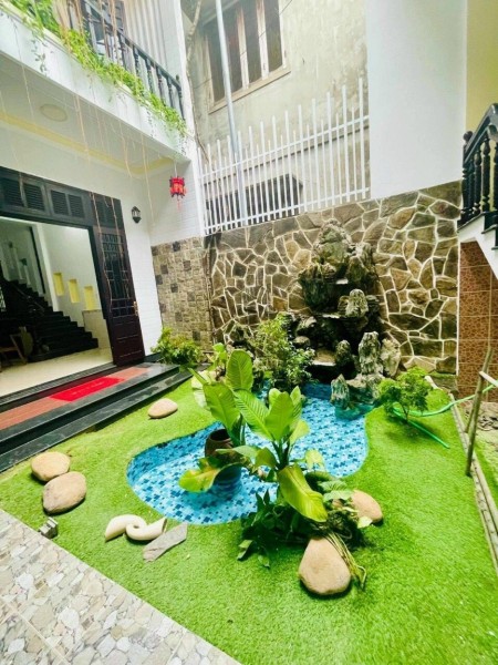 Đi đến slide 4