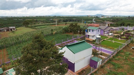 Đi đến slide 4