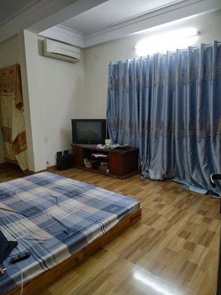 Đi đến slide 6