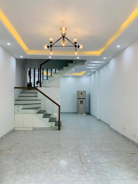 Bán nhà 5 tầng mới đẹp phố Phú Xá DT 50m2 cách ô tô tránh 20m giá 5,6 tỷ. LH 0912442669