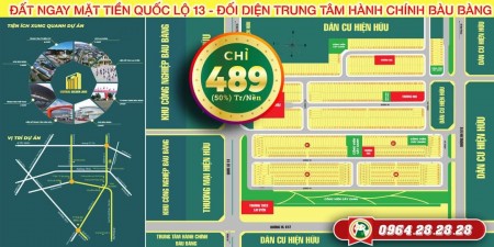 Đáng nguyên