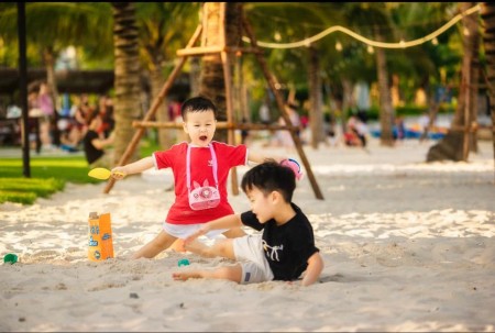 Đi đến slide 3