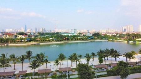 Đi đến slide 2
