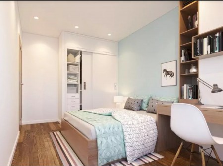 Bán nhà phố Doãn Kế Thiện, sát đường ô tô dt 43m2, giá bán 3.2 tỷ, miễn môi giới