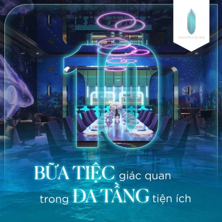 Đi đến slide 10