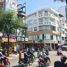 Bán nhà Mỹ Đình, 40m*4T, ô tô 10m ô tô tránh nhau 50m - 2 thoáng chủ tự xây tâm huyết,