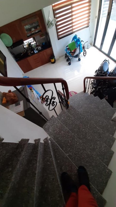 Đi đến slide 2